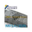 MP1423DN SOP-8