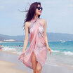 STORY Of SHANGHAI Ladies Silk Scarves Silk Scarves Shawls Shawls