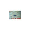 Free shipping 10PCS BA1362F