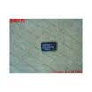 Free shipping 10PCS 100 NEW LX5245CPW