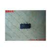 Free shipping 10PCS W253SB