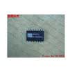 Free shipping 10PCS 100 NEW SM5023S