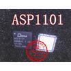 ASP1101-CT-IR ASP1101 QFN40