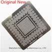 Direct heating G96-600-A1 G96-605-A1 G96-630-A1 G96-750-A1 G96-975-A1 G96-985-A1 N10P-GE1 Stencil