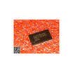 Free shipping 10PCS 100 NEW UJA10655VO