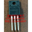 RJH30E2 TO-220F