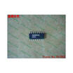 Free shipping 10PCS 100 NEW OZ960AG