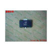 Free shipping 10PCS 100 NEW LZR0001 LZR0001