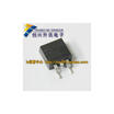 20N60 FCB20N60 ST20NM60 263