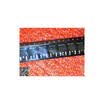 Free shipping 5PCS P0903BDG in stock