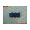 Free shipping 10PCS HMTP-65764F-5 HMTP-65764F-9