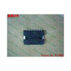 Free shipping 10PCS L4947PD