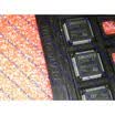 Free shipping 5PCS L7250E 12 in stock