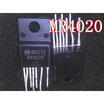 MR4010 MR4020 TO-220-7