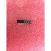 Free shipping 5pcslot Charging IC MP2617 MP2617GL-Z original Product
