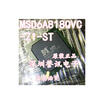 MSD6A818QVC-WR
