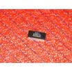 10PCS LOT X Original Integrated circuit parts GL827L