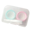 TUORAND BL1051 Contact Lens Case TUORAND BL1051 Contact Lens Case