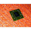 Free shipping 5PCS 215-0674034 216-0674026 in stock