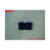 Free shipping 10PCS 100 NEW SN103814