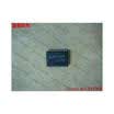 Free shipping 10PCS 100 NEW M66258FP M66258