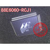 88E6060-RCJ 88E6063-RCJ 88E6063-RCJ1