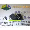 Free shipping 10pcslot TNY177PN TNY177 DIP-7 management p new original
