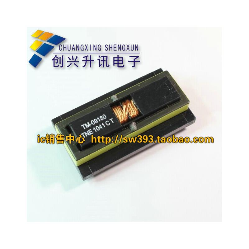 TM-09180