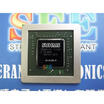 100 New N11E-GE-A1 N11E GE A1 BGA Chipset