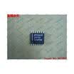 Free shipping 10PCS 100 NEW LMF40CIWM50 LMF40CIWM