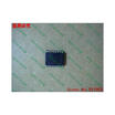 Free shipping 10PCS 100 NEW ST79937C 79937C