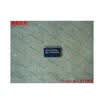 Free shipping 10PCS 100 NEW UCC5630MWP