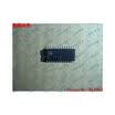Free shipping 10PCS 100 NEW TDA1305T