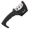 Jingdong Supermarket Zhang Xiaoquan speed front sharpening knife sharpening stone C50930100
