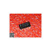 50PCS LM319MX LM319M SOP-39