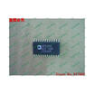 Free shipping 10PCS AD5206