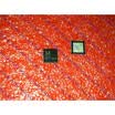 Free shipping 10PCS ALC271X K0365