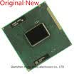 100 New CPU i7-2640M SR03R i7 2640M PGA Chipset