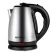 MeiLing MH-1801 Electric Kettle 304 Stainless Steel 18L
