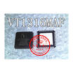 VT1316MF VT1316MAF
