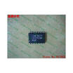 Free shipping 10PCS 100 NEW LX1575IDW