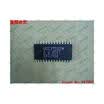 Free shipping 10PCS 100 NEW UCC3750DW