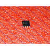 Free shipping 5PCS HS01G in stock