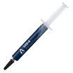 ARCTIC thermal grease for desktop notebook CPU graphics thermal silicone 4g installed