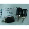 20-10S 10 laps 10k multi-turn potentiometer