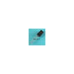C2383 2SC2383 TO-92L