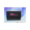 AT45DB081B-RCRI
