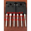 IXGH20N60A TO-247 IGBT600V 20A