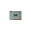 Free shipping 10PCS 100 NEW M62525FP M62525