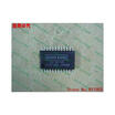 Free shipping 10PCS AK130-VS